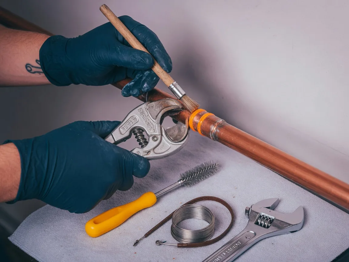 Why choose Sump Pump Repair in Fulton, MI